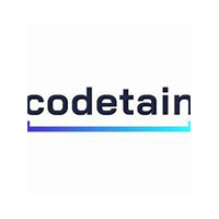 CODETAIN