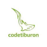 CodeTiburon