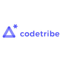 Codetribe