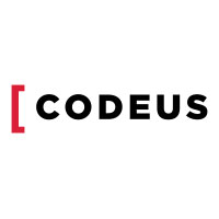 Codeus