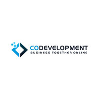 Codevelopment Pty Ltd