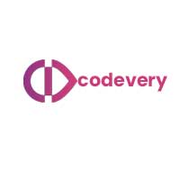 Codevery LLC