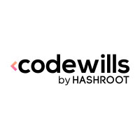 Codewills