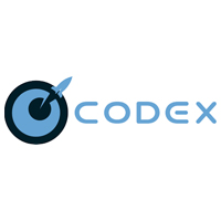 Codex Software