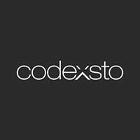 Codexsto