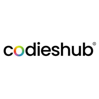 Codieshub