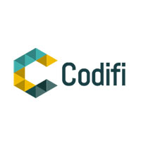 Codifi