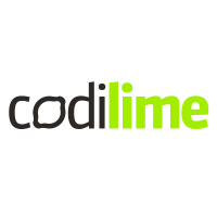 CodiLime