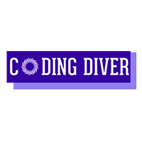 Coding Diver