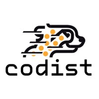 Codist