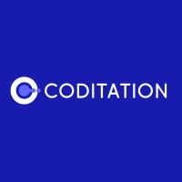 Coditation Systems