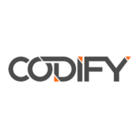 CODITY