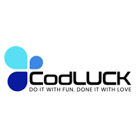 CodLUCK Technology ., JSC