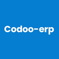 Codoo-erp