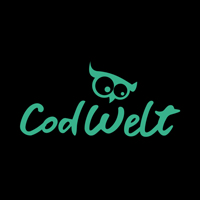 Codwelt