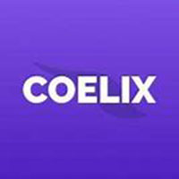 Coelix