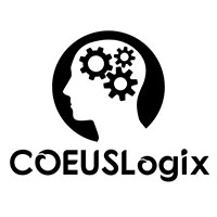 Coeus Logix