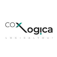 CoExLogica, Ltd.