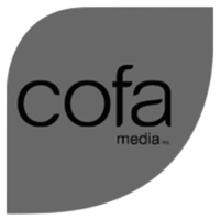 Cofa Media