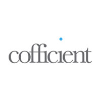 Cofficient