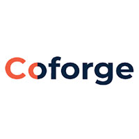 COFORGE Marketing