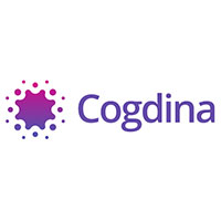 Cogdina Inc