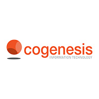 Cogenesis IT