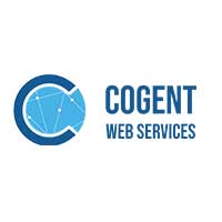 Cogent Web Services