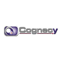 Cognecy Solutions