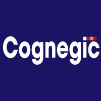 Cognegic Web Services