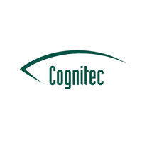 Cognitech Technologies