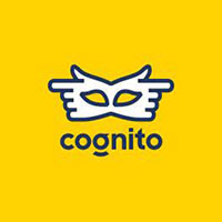 Cognito.cz