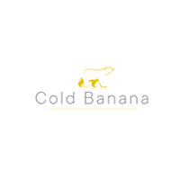 Cold Banana Limited