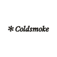 Coldsmoke Creative