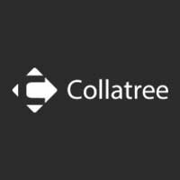 Collatree