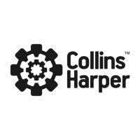 Collins Harper