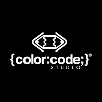 Color Code Studio