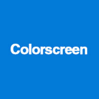 Color Screen