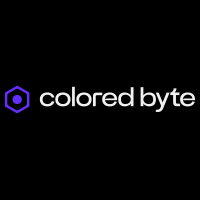 Colored Byte