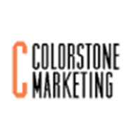 Colorstone Marketing