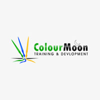 ColourMoon Technologies