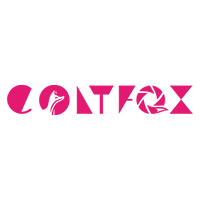 COLTFOX PRIVATE LIMITED