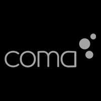 Coma Web Development