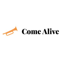 Come Alive Communications, Inc.