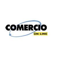 Comercio Online