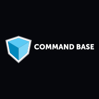 Command Base