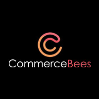 Commerce Bees