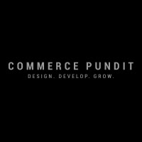 Commerce Pundit