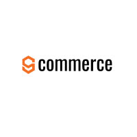 Commerce9