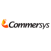 Commersys